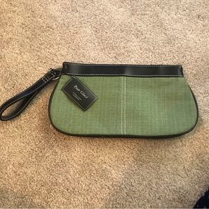 Victoria secret purse